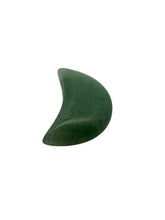 Gem Stone Color: Green Aventurine#M2532