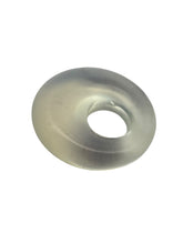 Precious Stones, Gemstones,