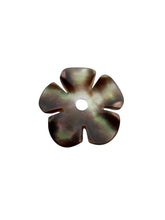 Flower Mother Of Pearl, SKU#M4644
