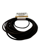 Indian Leather