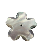 Flower Mother Of Pearl, SKU#M4613