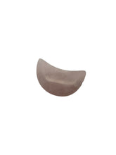 Gem Stone Color: Rose Quartz#M2543