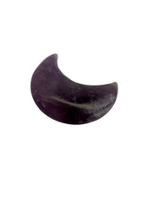 Gem Stone Color:Amethyst#MM2964