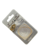 French Wire