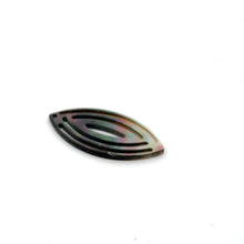 Tahitian Mother Of Pearl, Sku#M2069