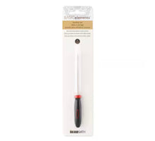 Metal Awl