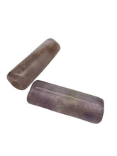 Jade Bead