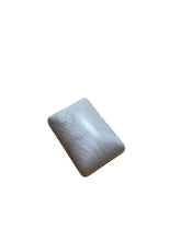 Howlite jade bead, SKU#M880