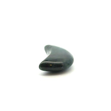 Agate half moon stone SKU#M2526