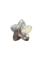 Flower Mother Of Pearl, SKU#M65-2