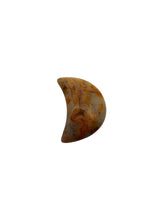 Gem Stone Color:Crazy Lace Jasper#M2534