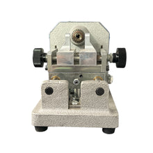 Japanese Pearl Drilling Machine