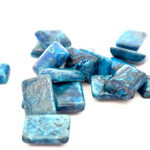 Blue Agate, SKU#M1876