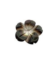 Flower Mother Of Pearl, SKU#M4651