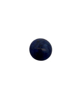 Jade Gemstone, Cirlce shape Jade Gemstone SKU#M1790