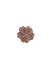 Pink Flower Mother Of Pearl, SKU#M2334