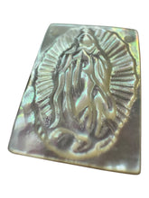 Mother Marry Mother Of Pearl, SKU#M4312