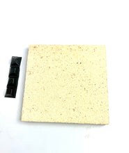 Soldering board, 6” X 6”, SKU#SOL-400.10