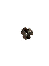 Flower Mother Of Pearl, SKU#M4641