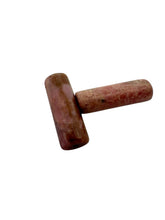 Jade Bead