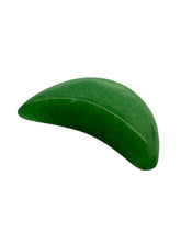 Gem Stone, Jade bead, SKU#M2553