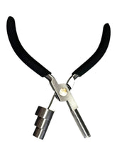 Wire Looping Pliers