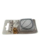 French Wire