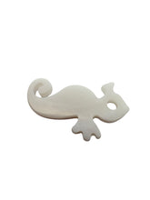 Sea horse mother of pearl, SKU#M4268