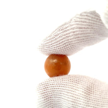 Natural Melo Melo Pearl, SKU#MM1