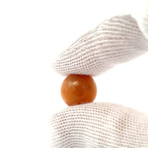 Natural Melo Melo Pearl, SKU#MM1