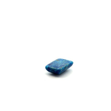 Blue Agate, SKU#M1876