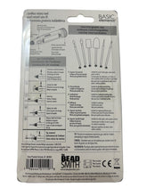Rotary Tool