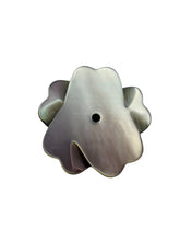 Flower mother of pearl, SKU#M4617