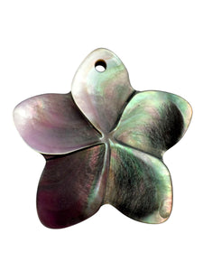 Mother Of Pearl, SKU#M65-3