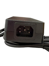 48V Orion Welder Power Supply,SKU#315086