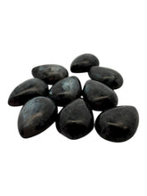 Jade gemstone,SKU:M1938Color:Labradorite