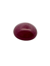 Jade Gemstone, Circle shape Jade Gemstone SKU#M1793