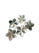 Mother Of Pearl, SKU#M65-3