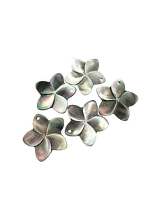 Mother Of Pearl, SKU#M65-3