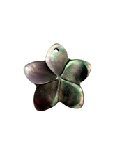 Mother Of Pearl, SKU#M65-3