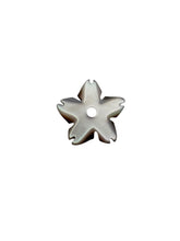 Flower Mother Of Pearl, SKU#M4531
