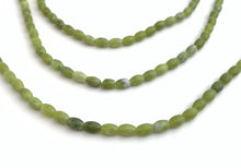 Southern Jade Strand Sku#M2820