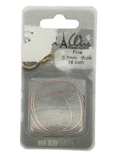 French Wire