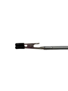 3 in 1 Fastener