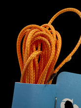 100% Recycled Ocean Plastic Cord 2mm