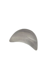 Gem Stone, Jade bead, Sku#M2536