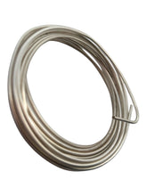 Craft Wire