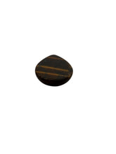 Jade Gemstone, tear drop shape Jade Gemstone . SKU#M1969