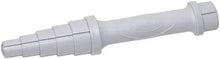 Cabochon Mandrel