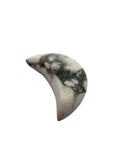 Gem Stone, Jade bead, SKU#M2547